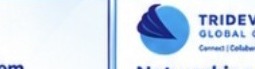 Phone Exchange System (EPABX)